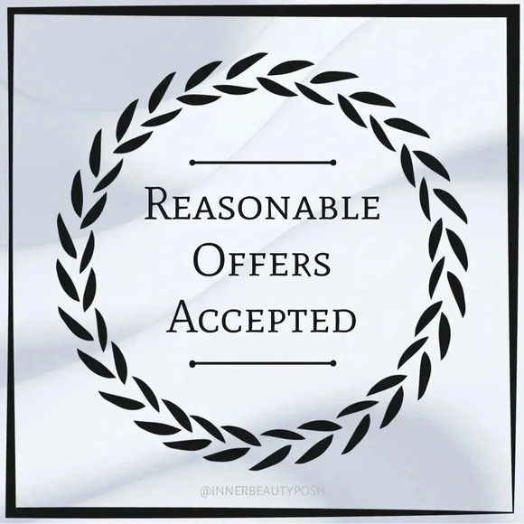 Treat People With Kindness Pink Enamel Pin Motivational Quote Accessory New - Picture 8 of 12